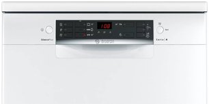 Посудомоечная машина Bosch SMS45DW10Q фото 2 в Екатеринбурге
