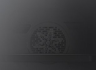 Встраиваемый паровой шкаф V-ZUG CombairSteamer V6000 60 CS6T-23038 (платиновое стекло) фото 4 в Екатеринбурге