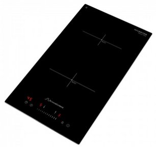 Индукционная варочная панель Schaub Lorenz SLK IY 32 S5 фото 4 в Екатеринбурге