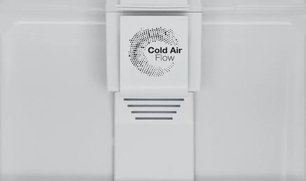 Холодильник Jacky`s JLF BW1770 фото 4 в Екатеринбурге