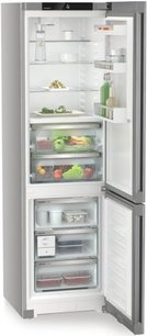 Холодильник Либхер CBNsfc 57vi фото 3 в Екатеринбурге Холодильник Liebherr CBNsfc 57vi фото 3 в Екатеринбурге