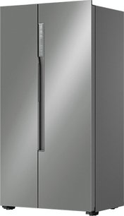 Холодильник Haier HRF-522DS6RU фото 3 в Екатеринбурге