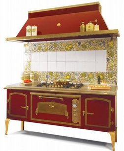 Варочный центр Restart ELG 109 фото в Екатеринбурге