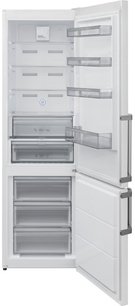 Холодильник Jacky`s JR FW2000 фото 2 в Екатеринбурге