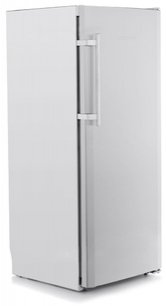 Холодильник Либхер KBes 3160 Premium BioFresh фото 2 в Екатеринбурге Холодильник Liebherr KBes 3160 Premium BioFresh фото 2 в Екатеринбурге