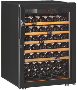 Винный шкаф EuroCave S-Revel-S фото в Екатеринбурге