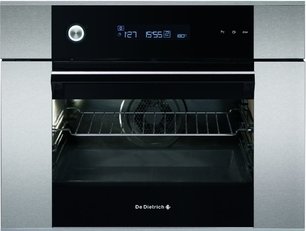 Духовой шкаф De Dietrich DOP1145X фото в Екатеринбурге