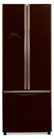 Холодильник Hitachi R-WB 482 PU2 GBW фото в Екатеринбурге
