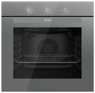 Духовой шкаф Korting OKB 3810 FGGr фото в Екатеринбурге