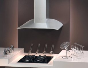 Вытяжка Де Дитрих DHD 556 XE 1 фото 2 в Екатеринбурге Вытяжка De Dietrich DHD 556 XE 1 фото 2 в Екатеринбурге