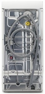Стиральная машина Electrolux EWT1264ILW фото 3 в Екатеринбурге