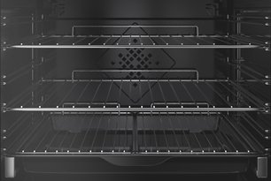 Духовой шкаф De Dietrich DOP8780X фото 4 в Екатеринбурге