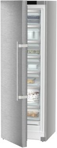 Морозильник Либхер SFNsdd5257 фото 2 в Екатеринбурге Морозильник Liebherr SFNsdd5257 фото 2 в Екатеринбурге