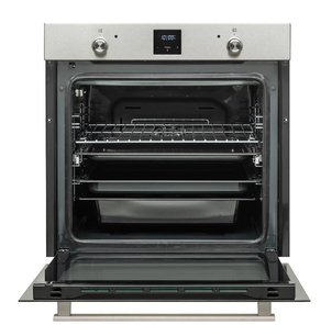 Духовой шкаф Jacky`s JO EI7538 фото 4