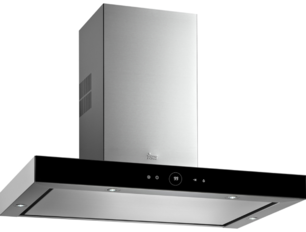 Вытяжка Тека DPL 980 T STAINLESS STEEL фото в Екатеринбурге Вытяжка Teka DPL 980 T STAINLESS STEEL фото в Екатеринбурге