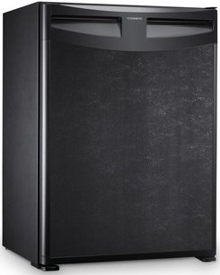 Минибар Dometic RH 440 NTE фото 2 в Екатеринбурге