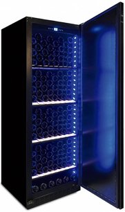 Винный шкаф Pando PBE 182-190 фото 2 в Екатеринбурге