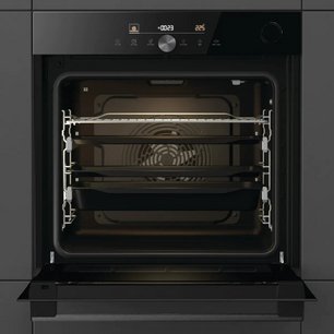 Духовой шкаф Gorenje BSA6747DGWI фото 2 в Екатеринбурге