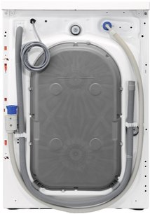 Стиральная машина AEG LFR83844VE фото 3 в Екатеринбурге