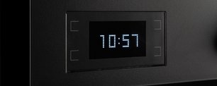 Варочный центр Бертаззони PRO95I1ECAT фото 3 в Екатеринбурге Варочный центр Bertazzoni PRO95I1ECAT фото 3 в Екатеринбурге