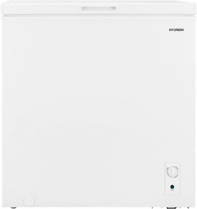 Морозильный ларь Hyundai CH2005 фото в Екатеринбурге