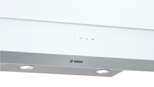 Вытяжка Бош DWK065G20R фото 3 в Екатеринбурге Вытяжка Bosch DWK065G20R фото 3 в Екатеринбурге