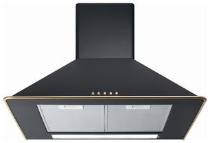 Вытяжка Куперсберг Onda 60SG фото в Екатеринбурге Вытяжка Kuppersberg Onda 60SG фото в Екатеринбурге