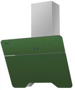 Вытяжка Маунфилд TWEED 60 GREEN фото в Екатеринбурге Вытяжка Maunfeld TWEED 60 GREEN фото в Екатеринбурге
