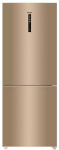 Холодильник Haier C4F744CGGU1 фото в Екатеринбурге