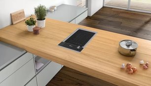 Гриль Neff N63TK00N0 фото 4 в Екатеринбурге