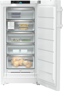 Морозильник Либхер FNc 667i Peak фото 2 в Екатеринбурге Морозильник Liebherr FNc 667i Peak фото 2 в Екатеринбурге