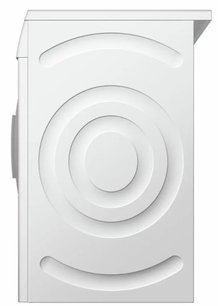 Стиральная машина Bosch WAE24240OE фото 4 в Екатеринбурге