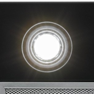 Встраиваемая вытяжка Krona ELISA 600 BLACK PB фото 4 в Екатеринбурге Встраиваемая вытяжка Krona ELISA 600 BLACK PB фото 4 в Екатеринбурге