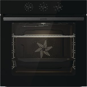 Духовой шкаф Gorenje BO6725E02BG фото в Екатеринбурге