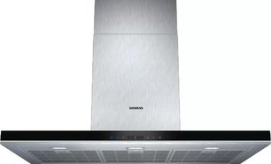 Вытяжка Сименс LC 98BA572 фото в Екатеринбурге Вытяжка Siemens LC 98BA572 фото в Екатеринбурге
