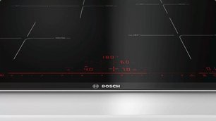 Варочная панель Бош PIF675DE1E фото 4 в Екатеринбурге Варочная панель Bosch PIF675DE1E фото 4 в Екатеринбурге