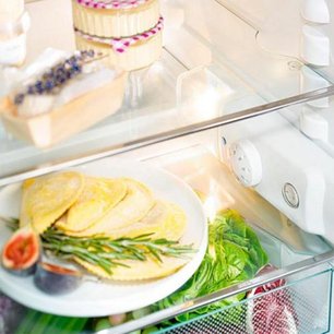 Холодильник Либхер CTel 2931 фото 4 в Екатеринбурге Холодильник Liebherr CTel 2931 фото 4 в Екатеринбурге