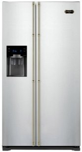 Холодильник Lofra GFRWS619 фото в Екатеринбурге