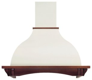 Вытяжка Фалмек Iris Tulip 90 (1000) S мореный дуб фото в Екатеринбурге Вытяжка Falmec Iris Tulip 90 (1000) S мореный дуб фото в Екатеринбурге