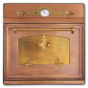 Духовой шкаф Restart ELF044g фото в Екатеринбурге