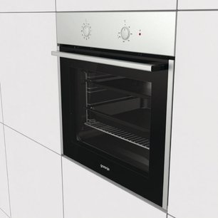 Духовой шкаф Gorenje BO717E10X фото 4 в Екатеринбурге