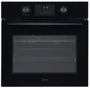 Духовой шкаф Midea MO611107YGB фото в Екатеринбурге