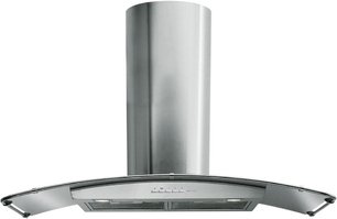 Вытяжка Фалмек Astra 90 ix (800) ECP фото в Екатеринбурге Вытяжка Falmec Astra 90 ix (800) ECP фото в Екатеринбурге