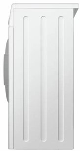 Стиральная машина Bosch WLG20165OE фото 3 в Екатеринбурге