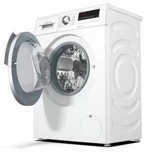Стиральная машина Bosch WLN24262OE фото 2 в Екатеринбурге