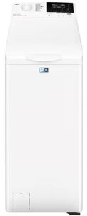 Стиральная машина AEG LTR6G261E фото в Екатеринбурге