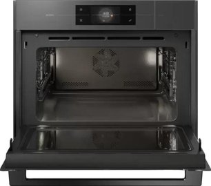 Комбинированный духовой шкаф Asko OCSM8478GG фото 4 в Екатеринбурге