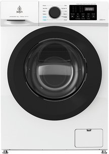 Стиральная машина Jacky`s JW S0602B2 фото в Екатеринбурге