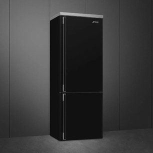 Холодильник Smeg FA490RBL фото 3 в Екатеринбурге