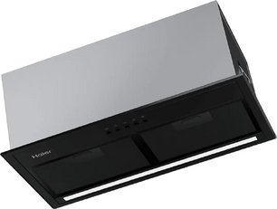 Встраиваемая вытяжка Haier HVQ-B2532B фото 2 в Екатеринбурге